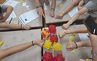 KakaoTalk_20260719_130535517.jpg