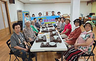 KakaoTalk_20260723_082717744.jpg