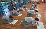 KakaoTalk_20260727_153122636_01.jpg