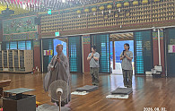 KakaoTalk_20260803_142917977_03.jpg