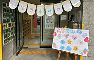 KakaoTalk_20260804_181227946_19.jpg