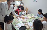 KakaoTalk_20260810_113217811.jpg