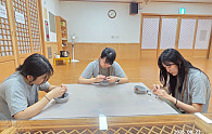 KakaoTalk_20260824_110832471.jpg