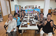 KakaoTalk_20260826_141946261.jpg