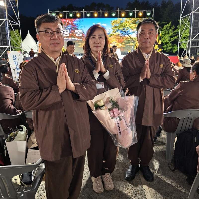 KakaoTalk_20260913_171841105.jpg