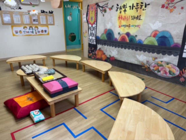 KakaoTalk_20260917_082337852_02.jpg