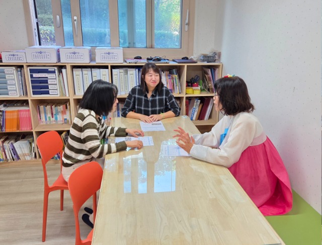 KakaoTalk_20260917_180826932.jpg