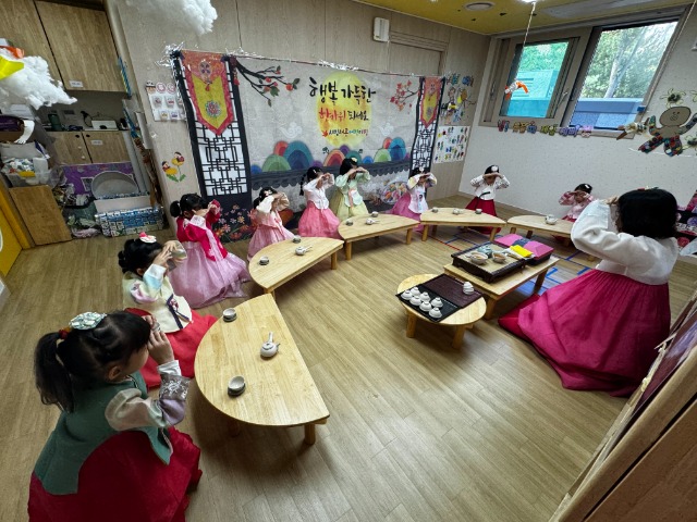 KakaoTalk_20260917_133622467_01.jpg