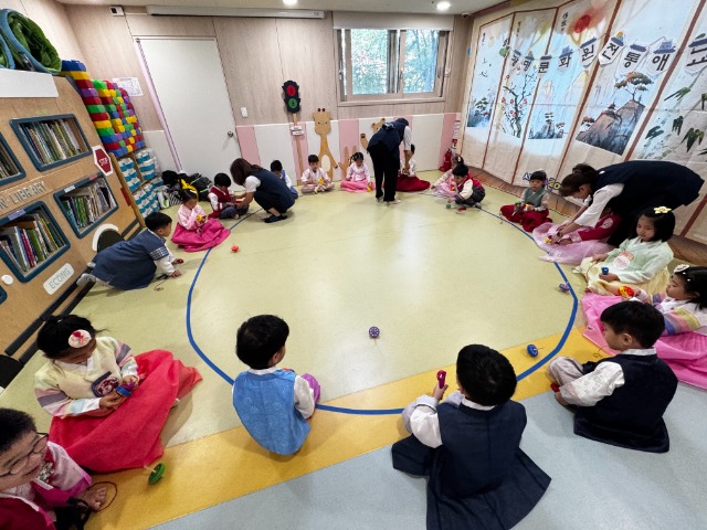 KakaoTalk_20260917_133622467_02.jpg