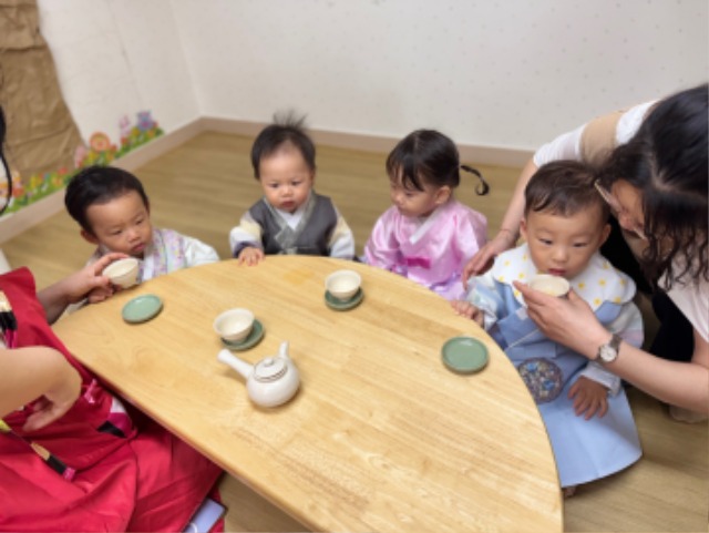 KakaoTalk_20260917_134316177_02.jpg