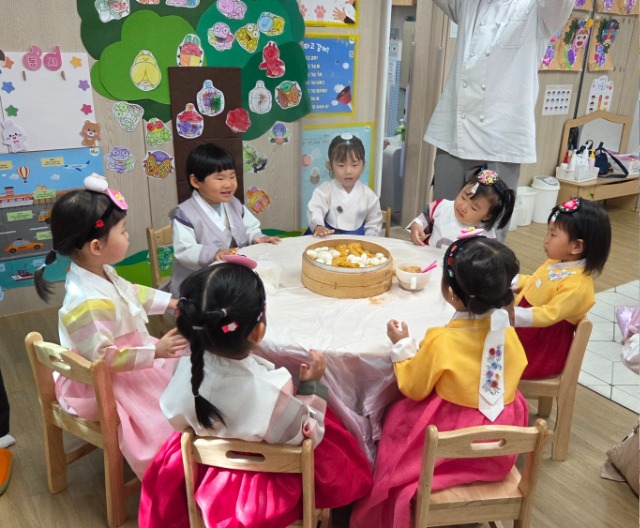 KakaoTalk_20260917_141857828.jpg