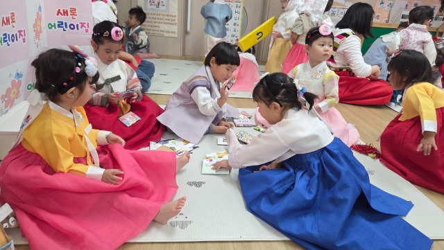 KakaoTalk_20260917_141857828_02.jpg