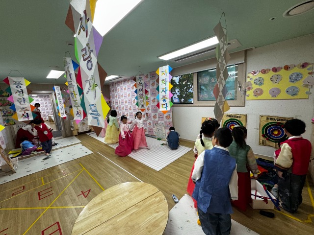 KakaoTalk_20260917_133622467.jpg