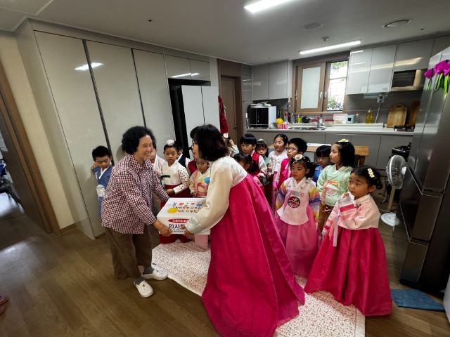 KakaoTalk_20260917_143353664_02.jpg