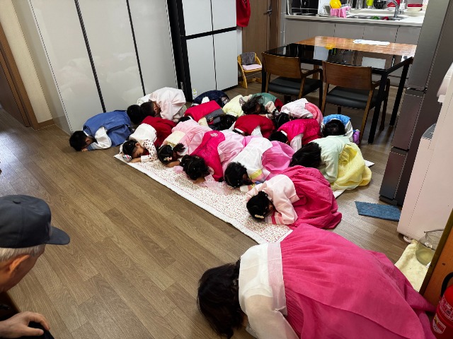 KakaoTalk_20260917_145842639.jpg