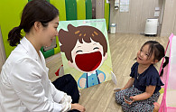 KakaoTalk_20260901_172929586_10.jpg