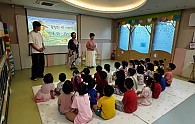 KakaoTalk_20260907_074253095.jpg