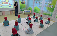 KakaoTalk_20260907_074310455.jpg