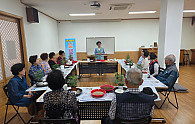 KakaoTalk_20260909_144023156_11.jpg