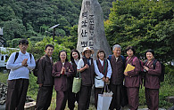 KakaoTalk_20260913_0850154081.jpg