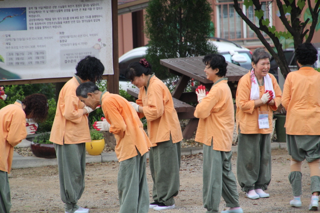 small_28삼보일배.JPG