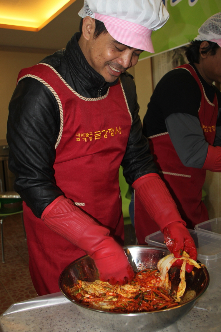 500k_IMG_1623.JPG