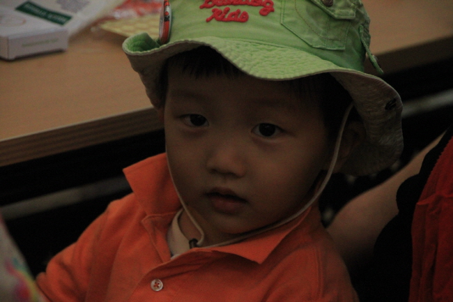 small_IMG_3051.JPG