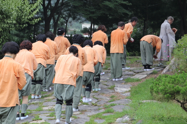 small_34삼보일배.JPG