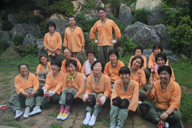 small_37삼보일배.JPG