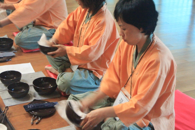 small_13발우공양.JPG