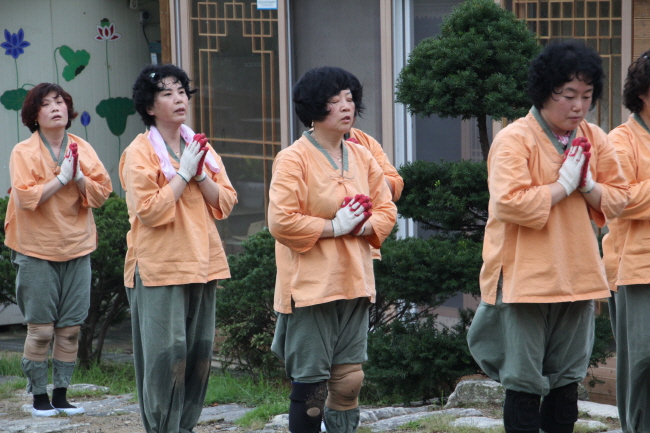 small_33삼보일배.JPG