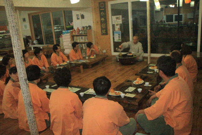small_21-1차담.JPG