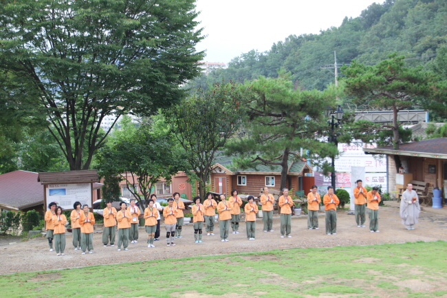 small_26삼보일배.JPG