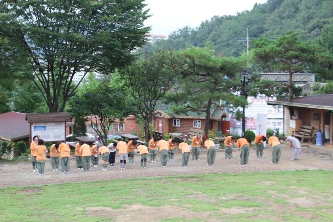 small_27삼보일배.JPG