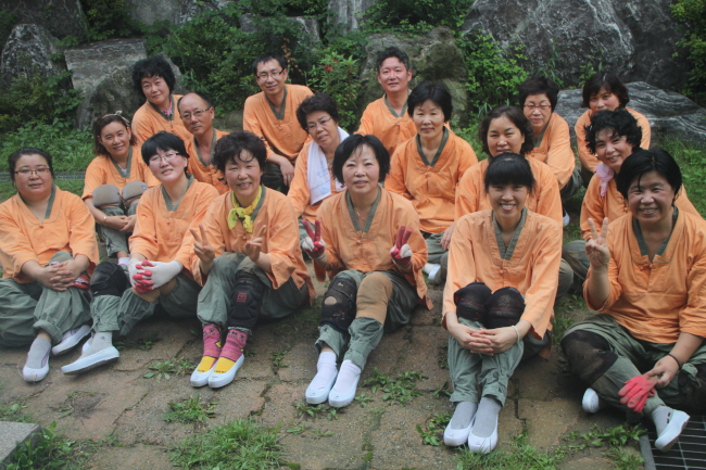 small_39삼보일배.JPG