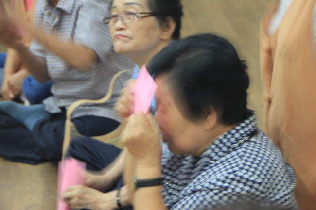 small_IMG_5301.JPG