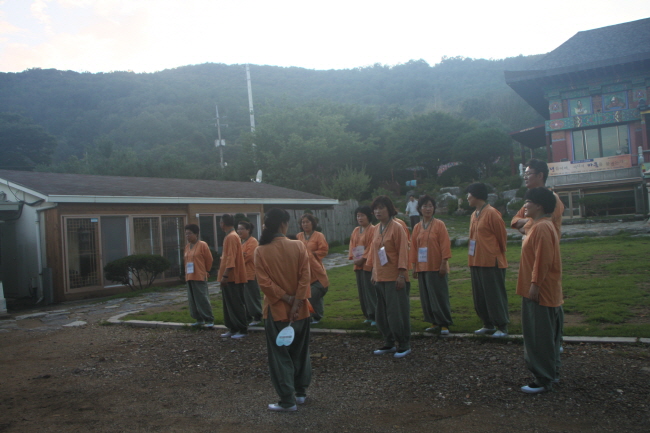 small_17자유.JPG