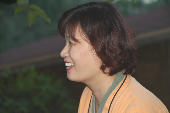 small_16자유.JPG