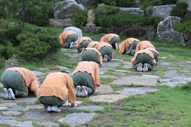 small_28삼보일배.JPG