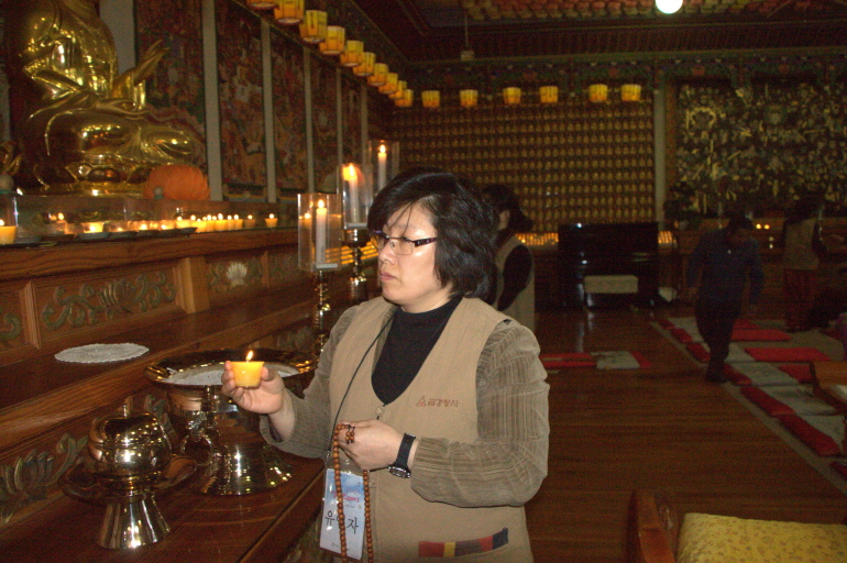 500k_IMG_1918.jpg