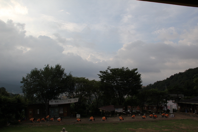 small_17사경.JPG
