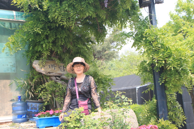 small_IMG_3098.JPG