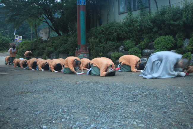 small_23삼보일배.JPG