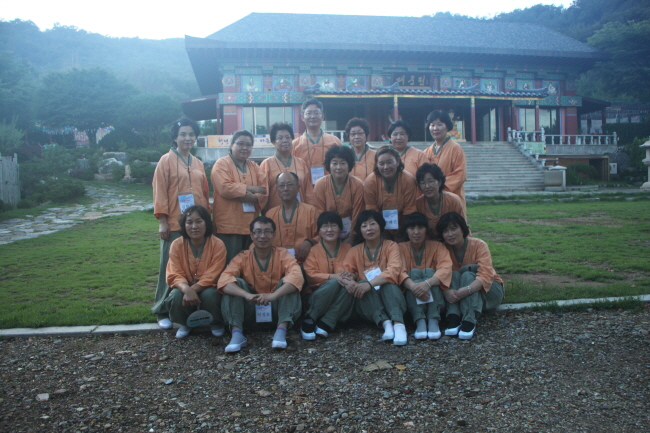 small_1단체.JPG