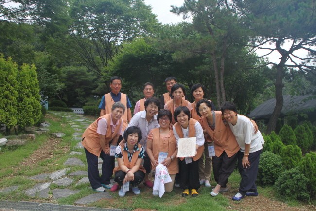 small_IMG_5014.JPG