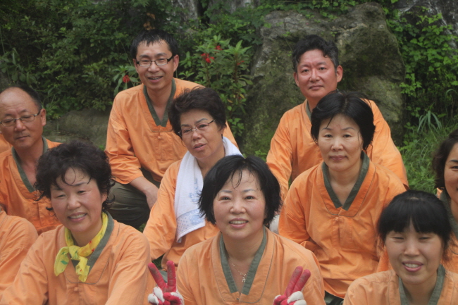 small_38삼보일배.JPG