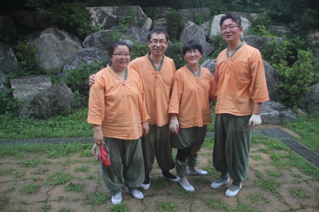 small_41삼보일배.JPG