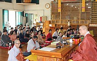 IMG_2347.JPG
