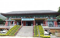 SAM_0420.JPG