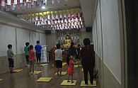 크기변환_IMG_0098.JPG